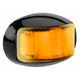 Narva SIDE INDICATOR LAMP LED 9 TO 33V SURFACE MOUNT