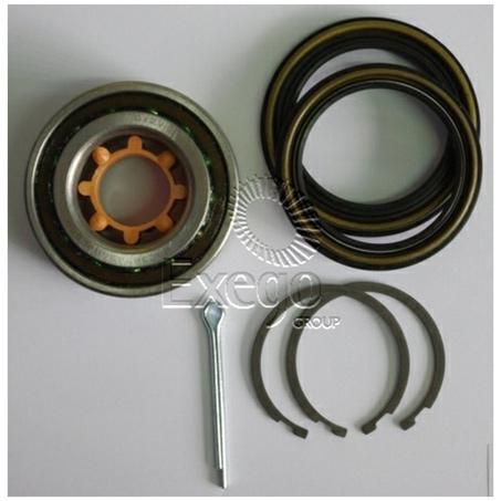 KELPRO Wheel Bearing Kit