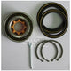 KELPRO Wheel Bearing Kit