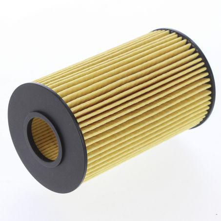 Proselect Cartridge Oil Filter PSO165