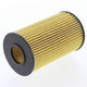 Proselect Cartridge Oil Filter PSO165