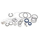 DRIVETECH Steering Box Seal Kit