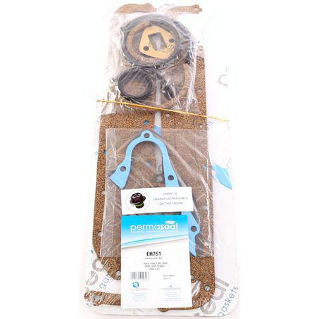 PERMASEAL Conversion Gasket Set EH761
