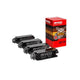 RYCO EXTENSION LEGS - (SUIT RST100/101) RST102