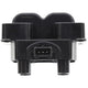 FUELMISER IGNITION COIL AFTERMARKET Fuelmiser Ignition Coil Aftermarket