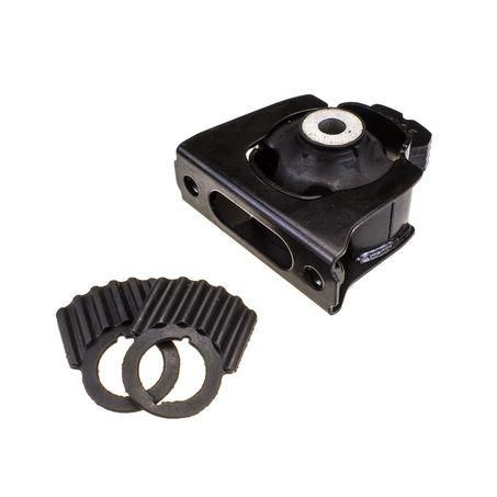 KELPRO ENGINE MOUNT MT7842