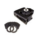 KELPRO ENGINE MOUNT MT7842