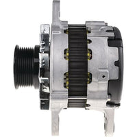 OEX Alternator 24V 60A Sawafuji Style SXA731
