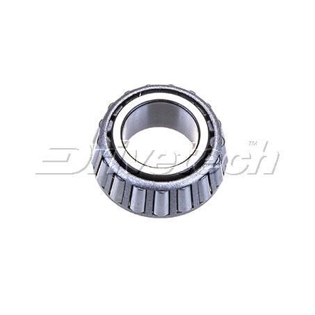 DRIVETECH BEARING CONE POCKET T56 1386-133004