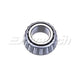 DRIVETECH BEARING CONE POCKET T56 1386-133004