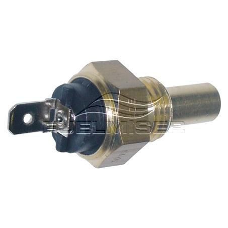 OEX  Coolant Temperature Sensor OTS137
