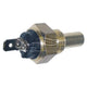OEX  Coolant Temperature Sensor OTS137