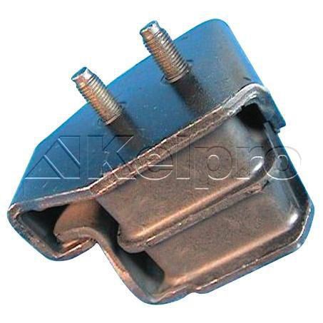 Kelpro Engine Mount MT8956