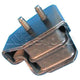 Kelpro Engine Mount MT8956