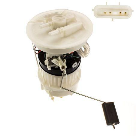 FUELMISER FUEL PUMP INTERNAL ELECTRIC