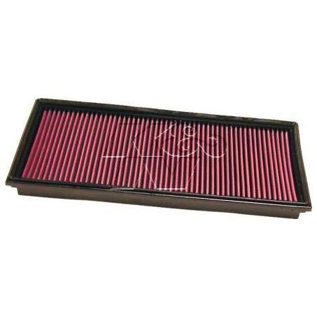 K&N Performance Air Filter 33-2857