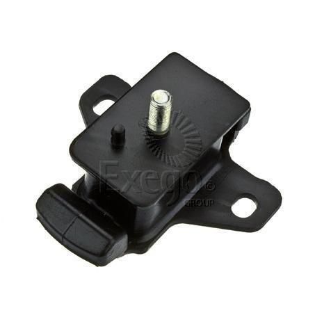 KELPRO Engine Mount
