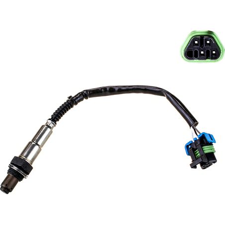 OEX  Oxygen Sensor OOS5464
