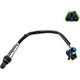 OEX  Oxygen Sensor OOS5464