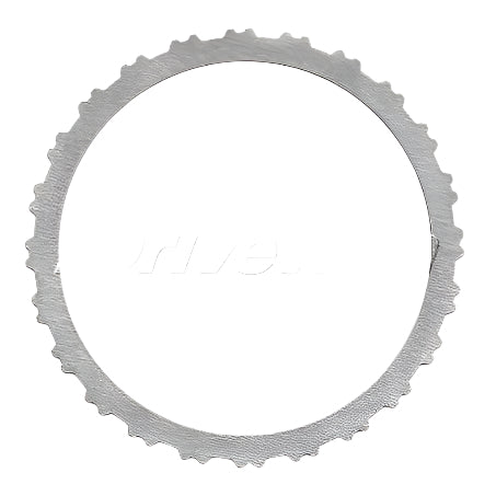 DRIVETECH Steel (Tr690) Forward Clutch