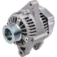 OEX Alternator 12V 60A Denso Style DXA4140