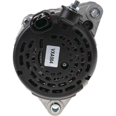 OEX Alternator 12V 150A Valeo Style VXA904