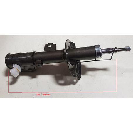 CODE9 Strut 926308R