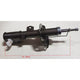 CODE9 Strut 926308R