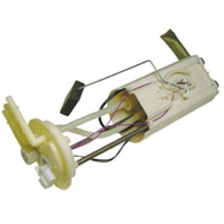 FUELMISER FUEL PUMP INTERNAL ELECTRIC