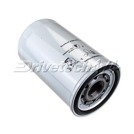 DRIVETECH 4X4 FILTER - OIL 143-001017