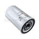 DRIVETECH 4X4 FILTER - OIL 143-001017