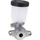 KELPRO BRAKE MASTER CYLINDER - NISSAN PATROL Y60 1"" 88-