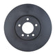 RDA ROTOR-DISC BRAKE RDA8167