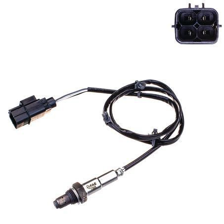 OEX  Oxygen Sensor OOS5096
