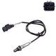 OEX  Oxygen Sensor OOS5096