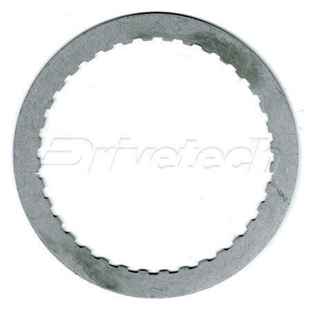 DRIVETECH Steel 3-5-R 6T30-45 3.0Mm 15T Int