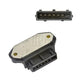 OEX  Ignition Module OM472