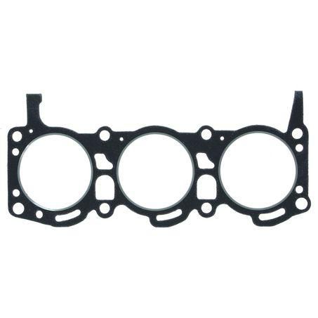 PERMASEAL Cylinder Head Gasket AG400