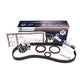 PROSELECT Timing Belt Kit Toyota Landcruiser 4.2 1HD-FTE 96-07