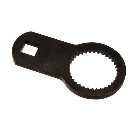 Drivetech 01J Multi Spline Spanner 1/2in Drive VXT-15015