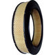 Ryco Air Filter A289