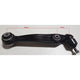 SAS AUTO PARTS SAS Lower Control Arm LA811R