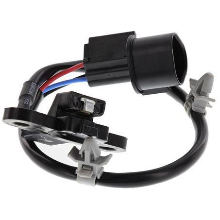 OEX  Crankshaft Sensor OSCA465