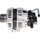 OEX HYUNDAI KIA ALTERNATOR 12V 120A DENSO STYLE DXA4033