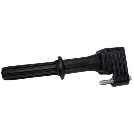 Goss IGNITION COIL HOLDEN C690