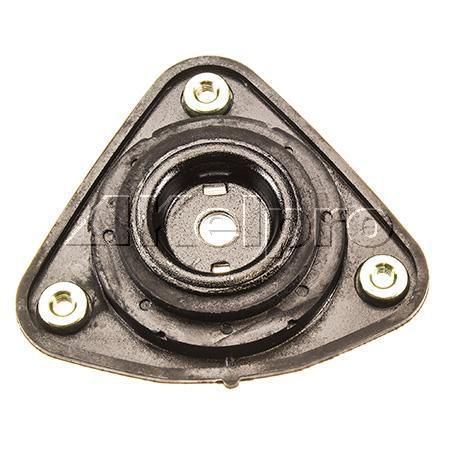 Kelpro Strut Mount 25984