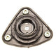 Kelpro Strut Mount 25984