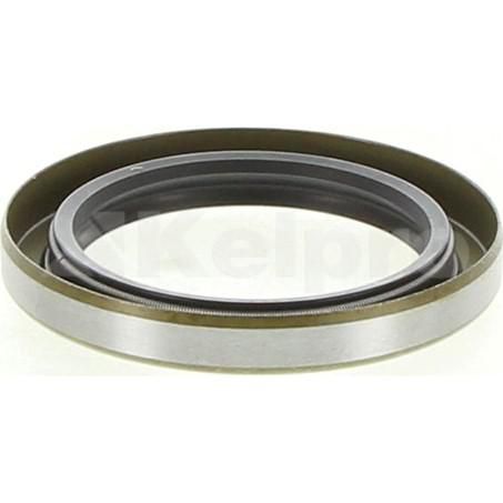 KELPRO Oil Seal