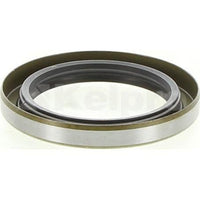 KELPRO Oil Seal