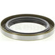 Kelpro Oil Seal 97054